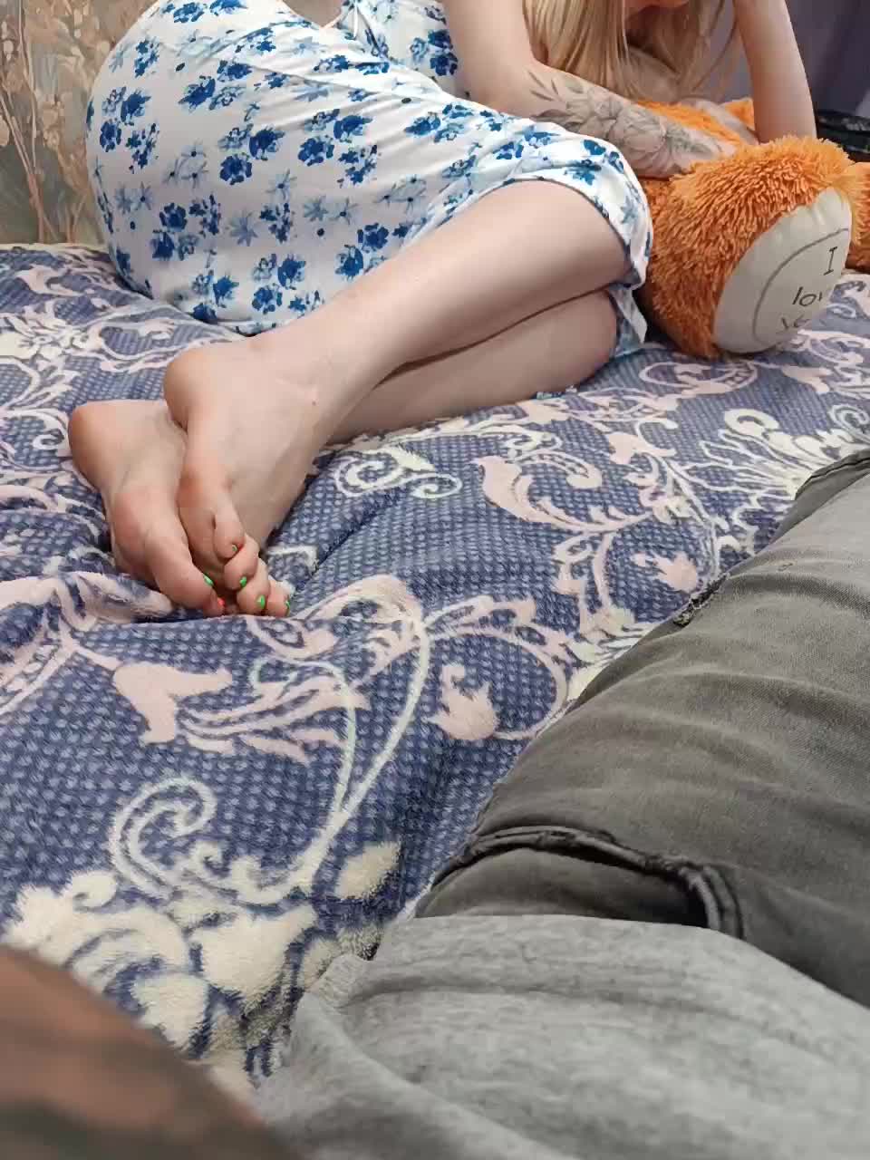 SexyCouple69 Приват Записи 2026-07-02