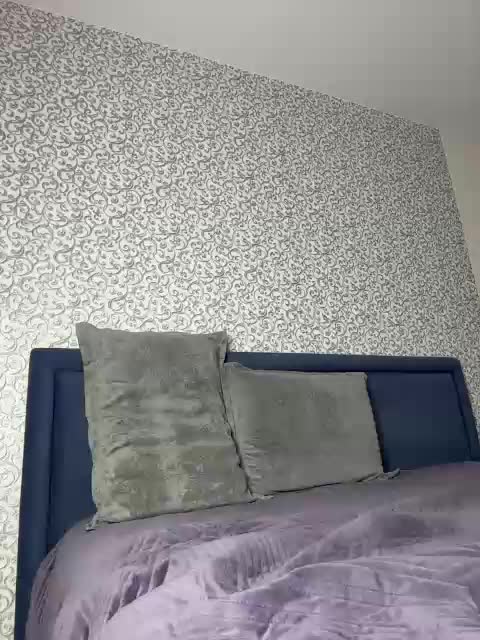 Kristi_Wolf Приват Записи 2026-07-02
