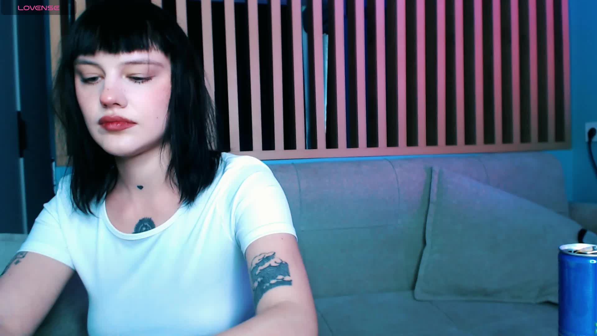 Pizda-Drozda Приват Записи 2026-07-02