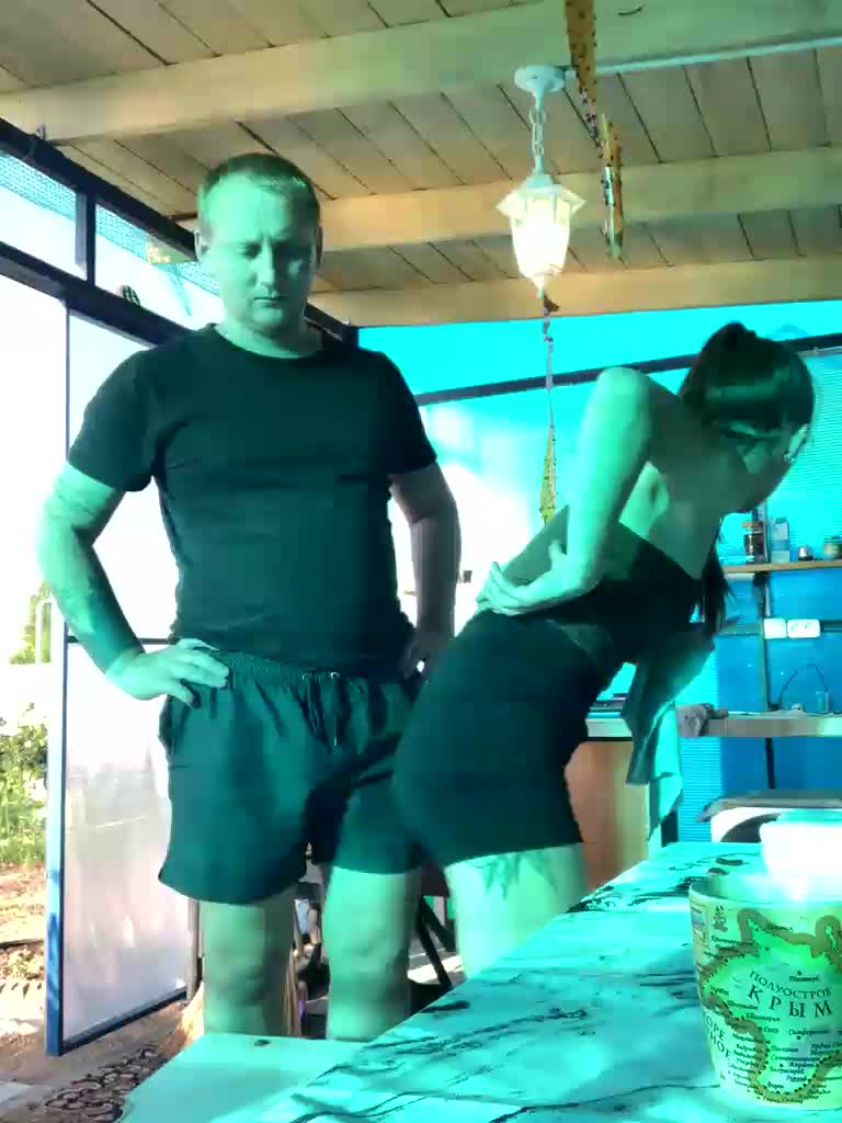 SexyBeast69 Приват Записи 2026-07-02