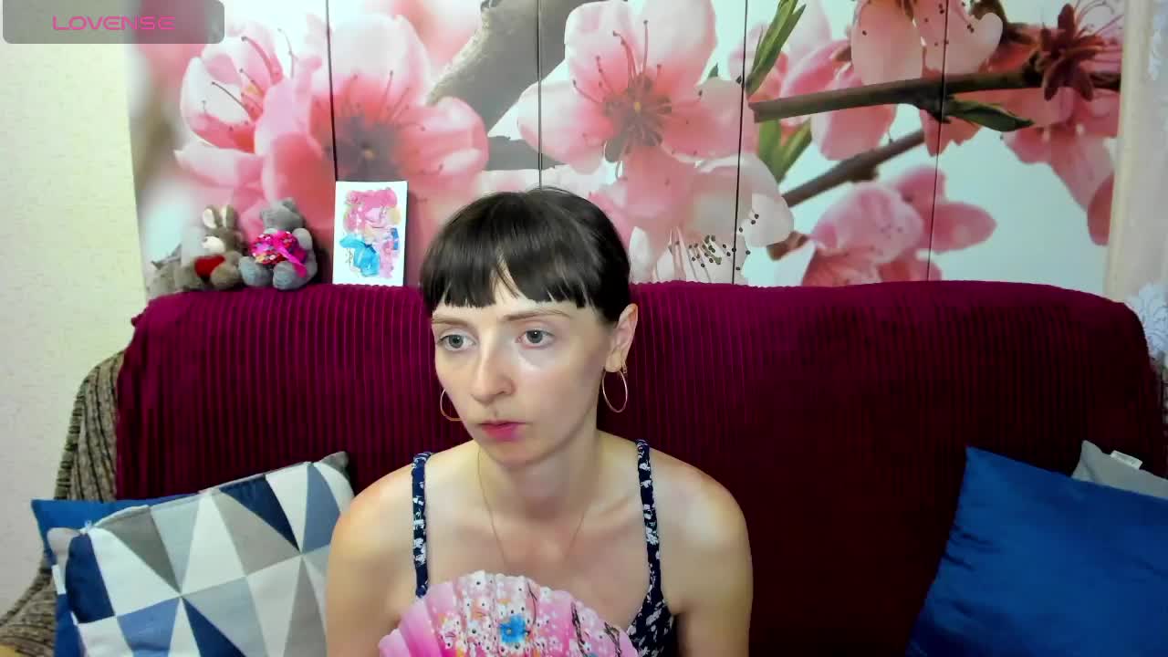 KathelinBrik Приват Записи 2026-07-02