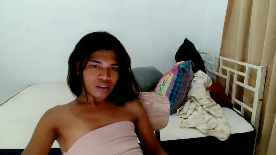 lady_in_town0 Приват Записи 2026-07-02