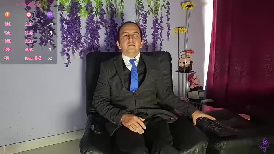 yazfore Приват Записи 2026-07-02