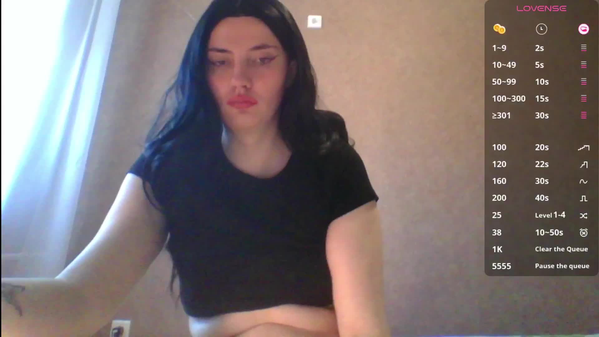 camgirl_xx Приват Записи 2026-07-02