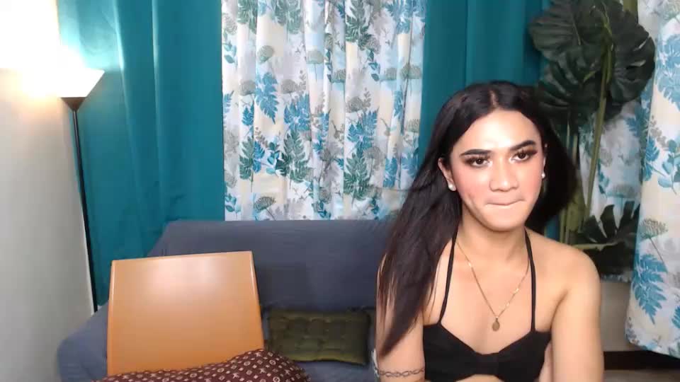 2hotblowjob694uxxx Приват Записи 2026-07-02