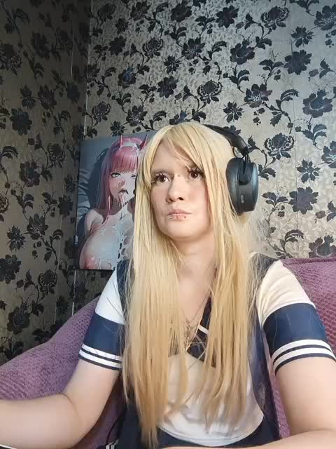 Colombina Приват Записи 2026-07-02
