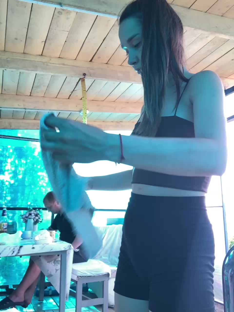 SexyBeast69 Приват Записи 2026-07-02