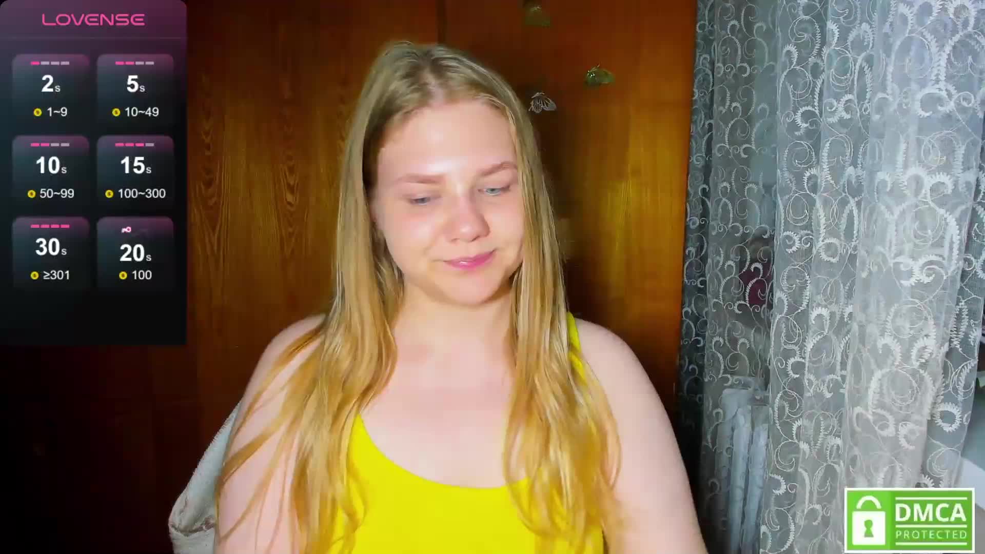 Emma-Frizea Приват Записи 2026-07-02