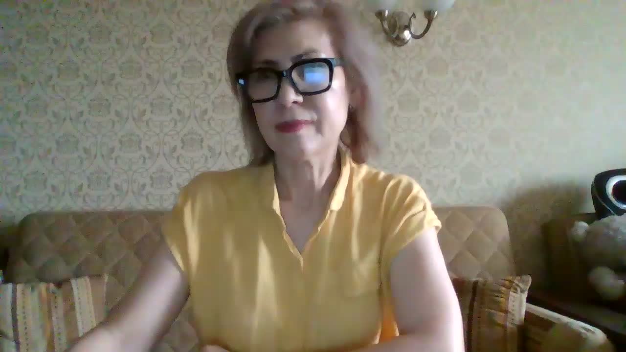 ElegantLady00 Приват Записи 2026-07-02