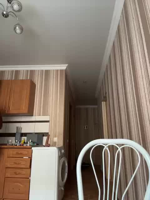 DARYASss Приват Записи 2026-07-02