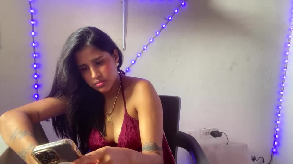 kariina_candy Приват Записи 2026-07-02