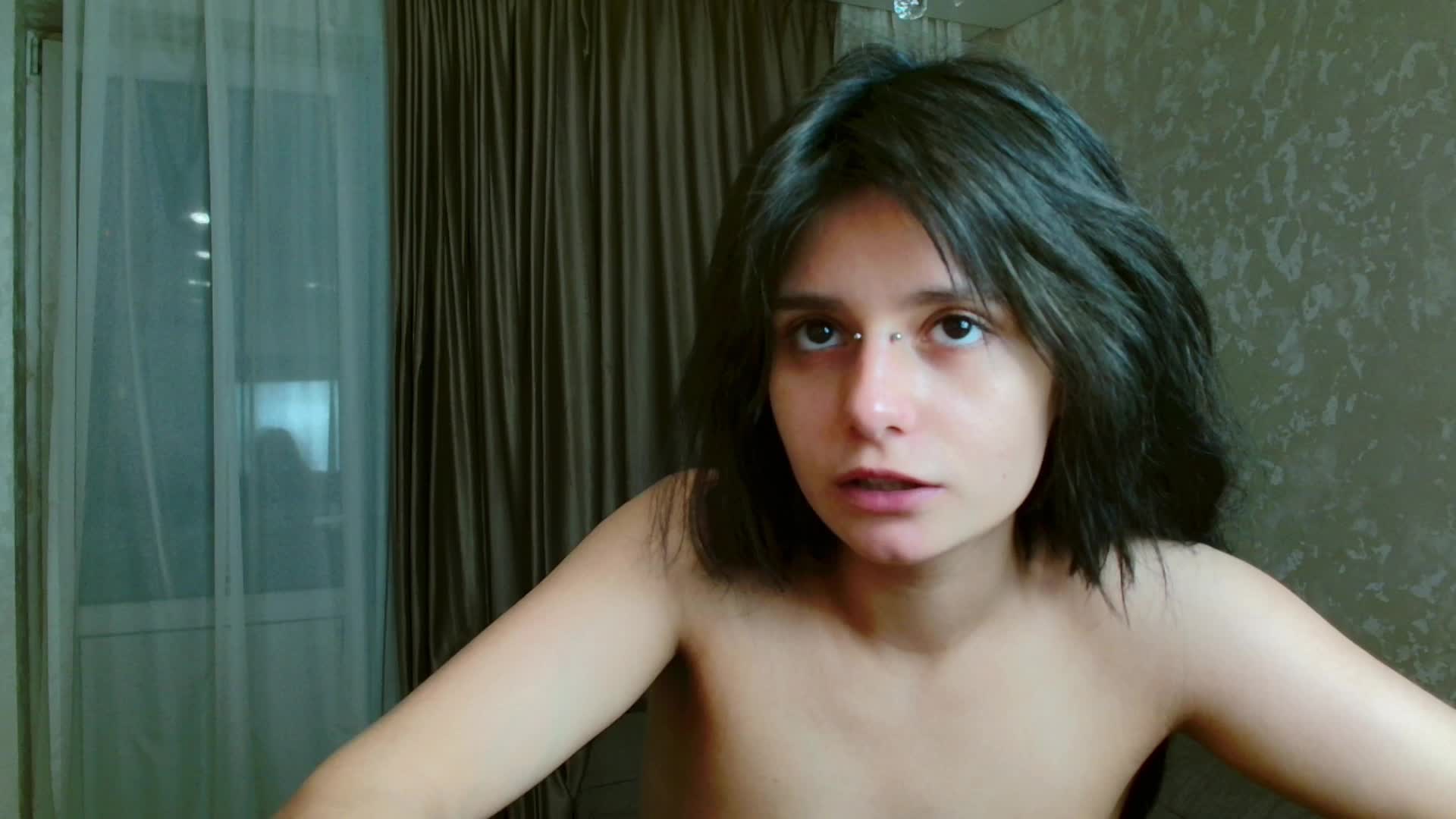 TheSluttyFox Приват Записи 2026-07-02