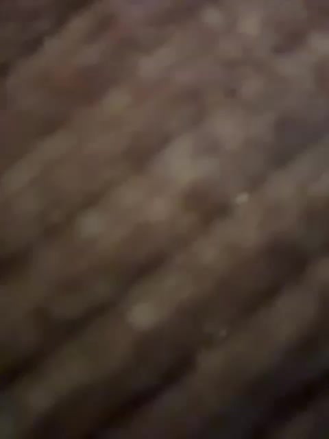 Marianna_ Приват Записи 2026-07-02