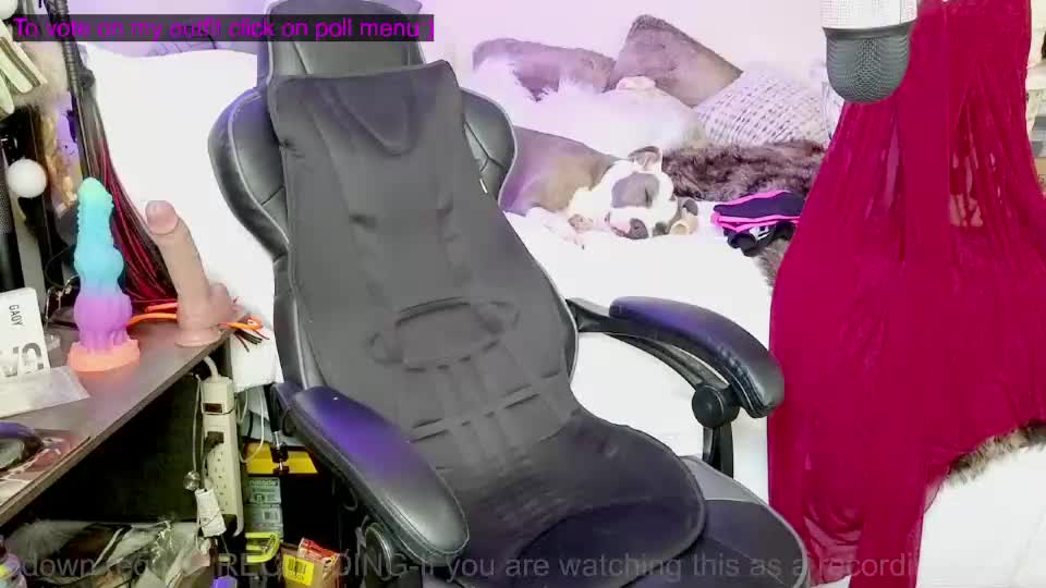 mindymars Приват Записи 2026-07-02