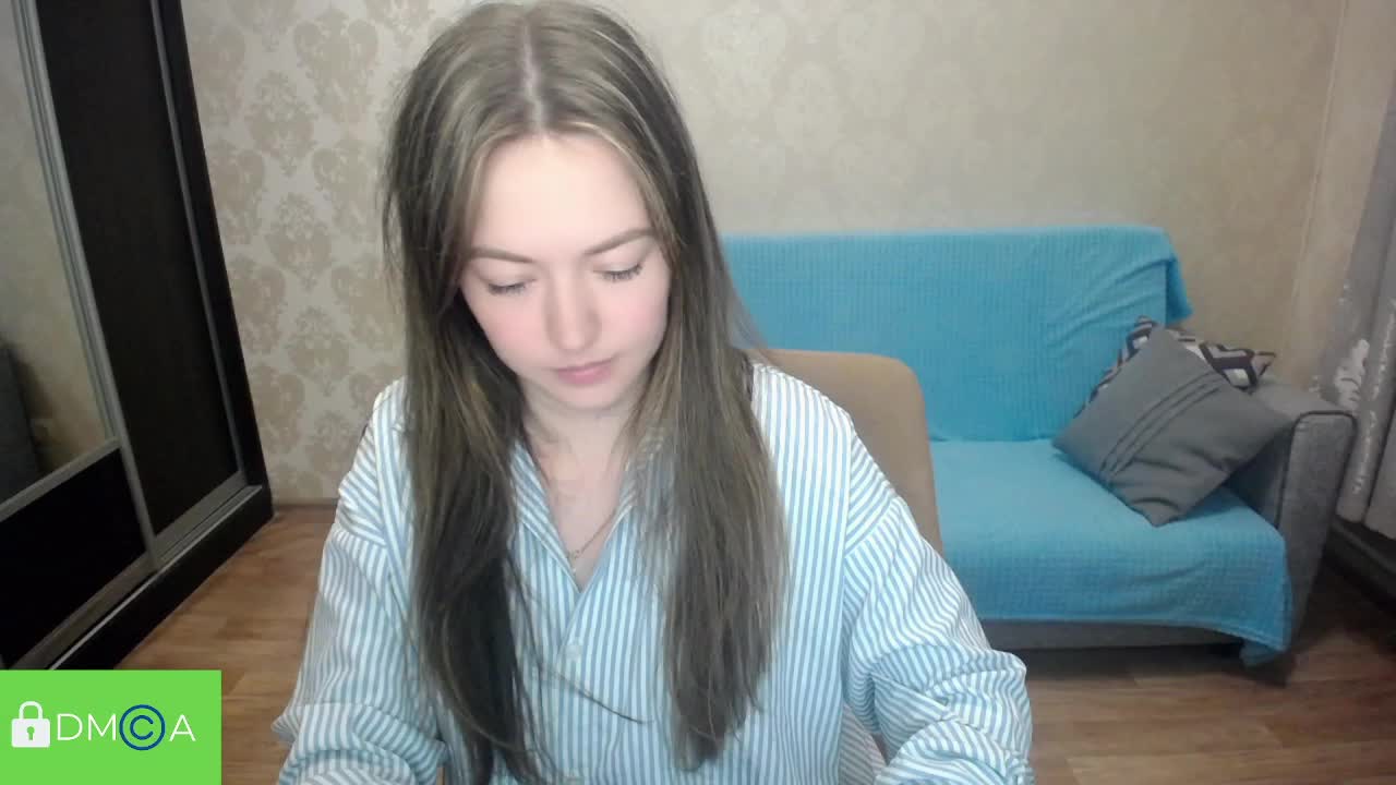 babysue89 Приват Записи 2026-07-02