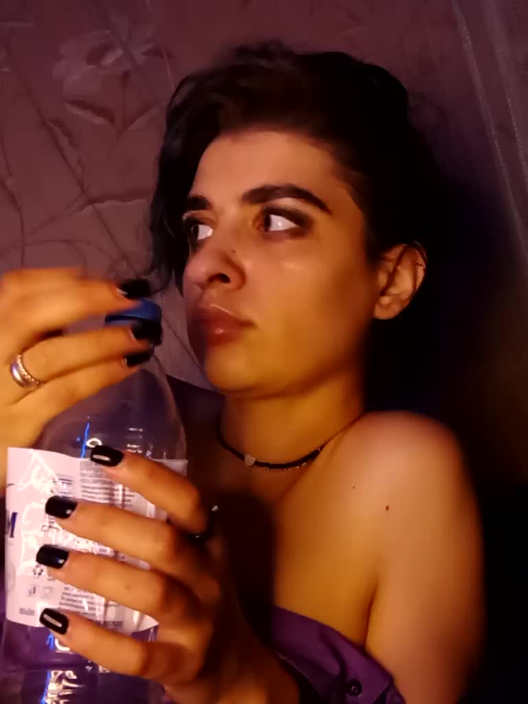 CyberSquirtSiren Приват Записи 2026-07-02