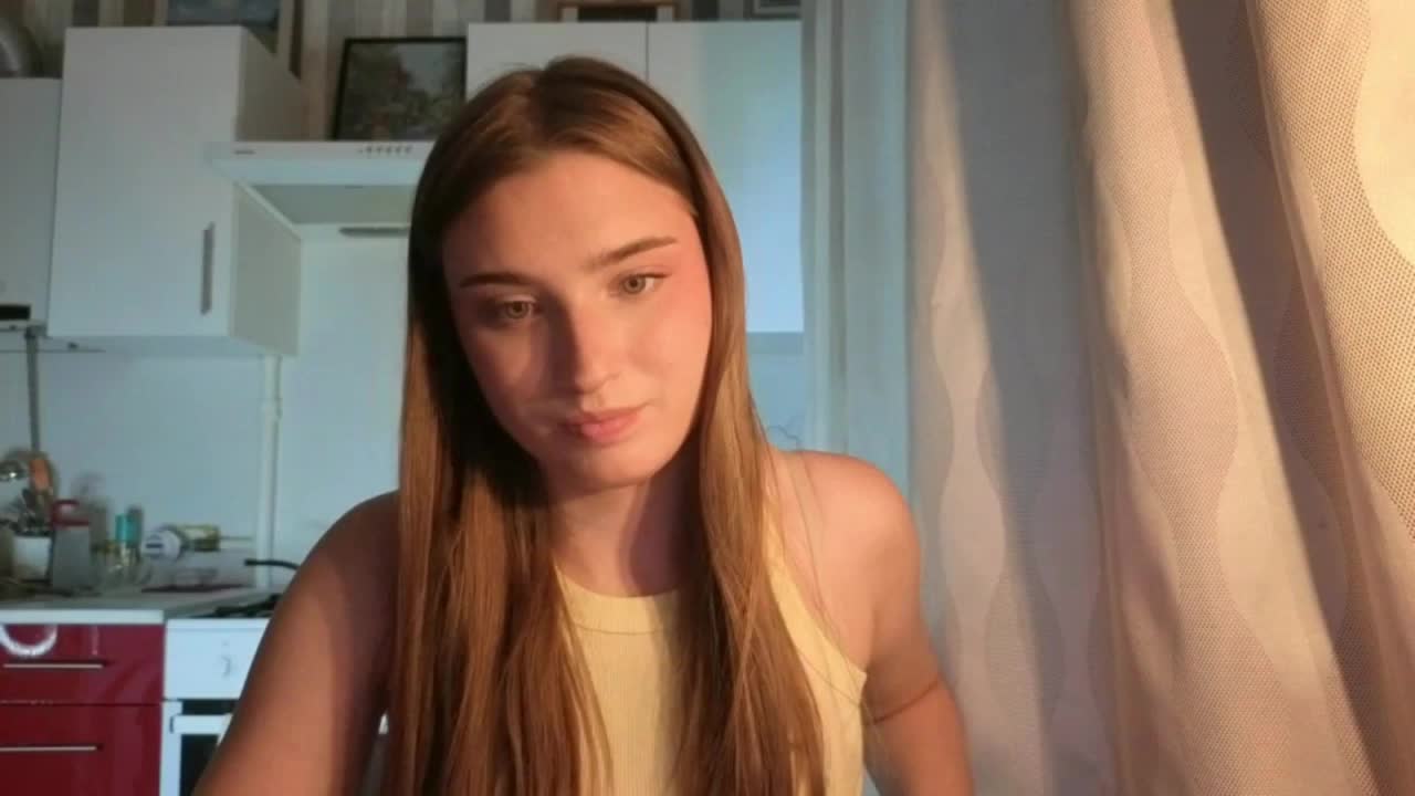 ChristiaPettet Приват Записи 2026-07-02