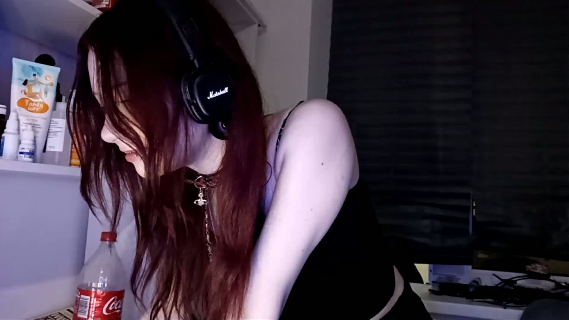 emoemily Приват Записи 2026-07-02