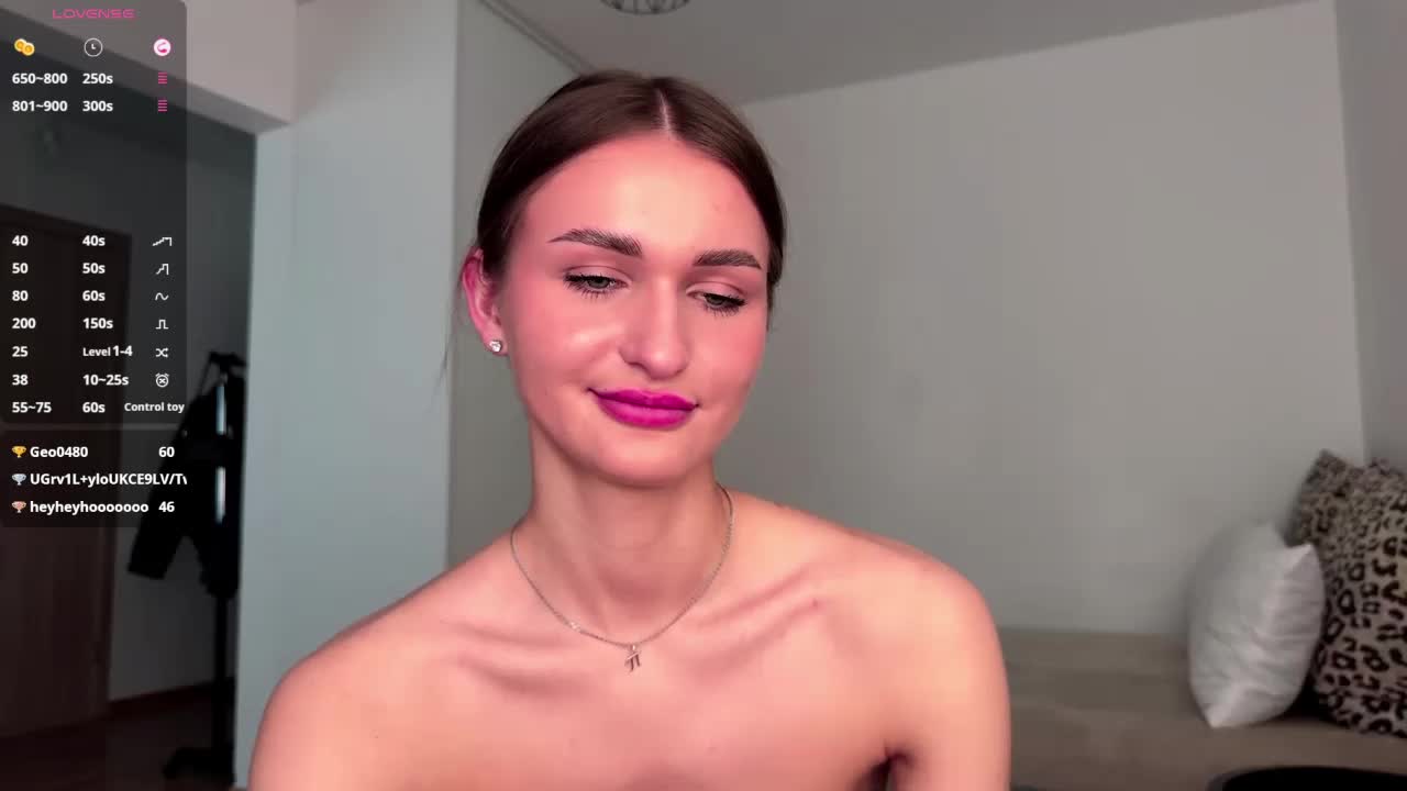 LauraMondella Приват Записи 2026-07-02
