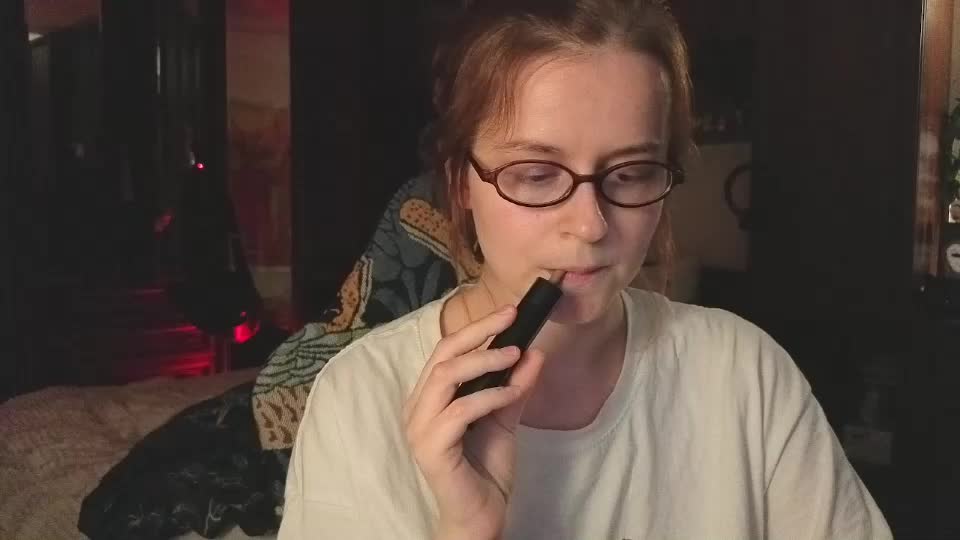 wow_luvng_2026-07-01_19-59-47_415 Приват Записи 2026-07-02