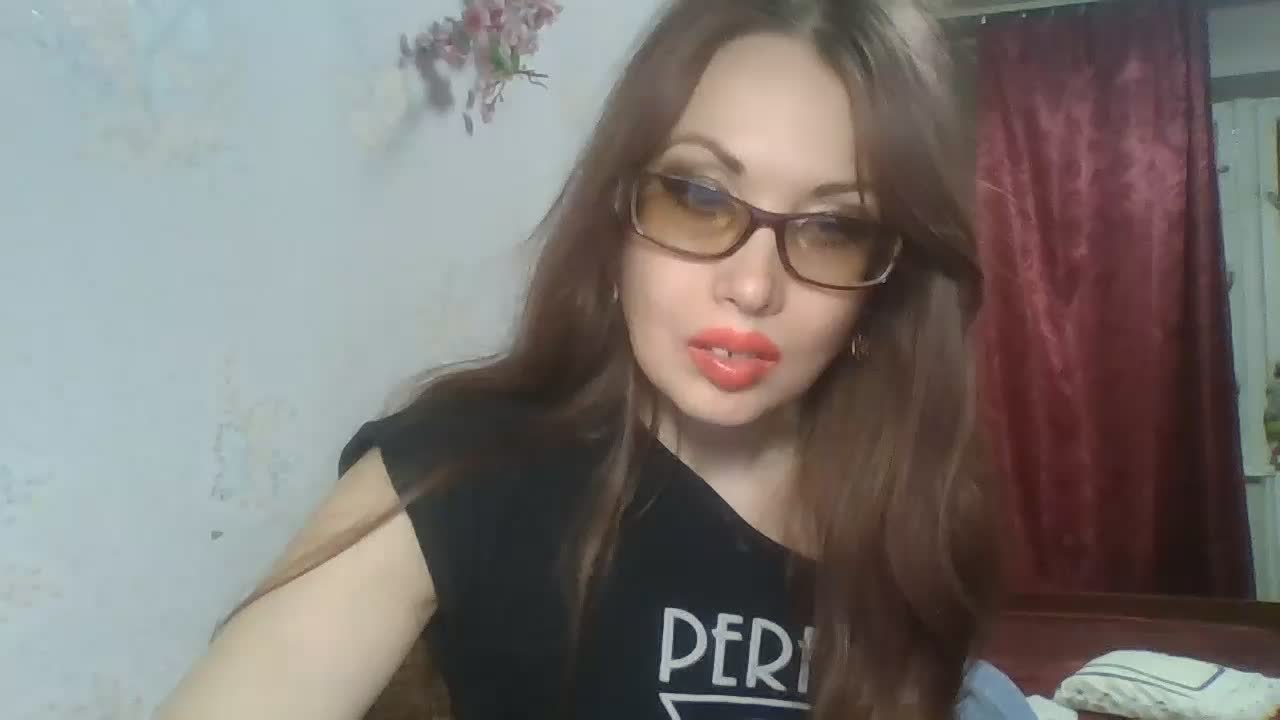 alanaastra Приват Записи 2026-07-02