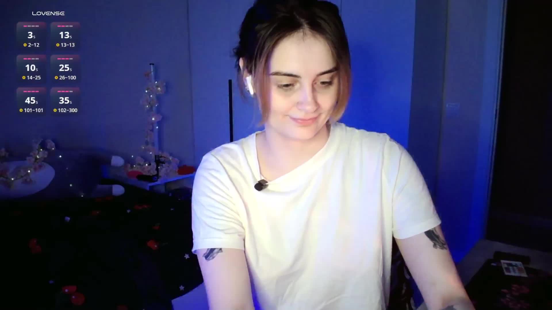 pollymorph Приват Записи 2026-07-02