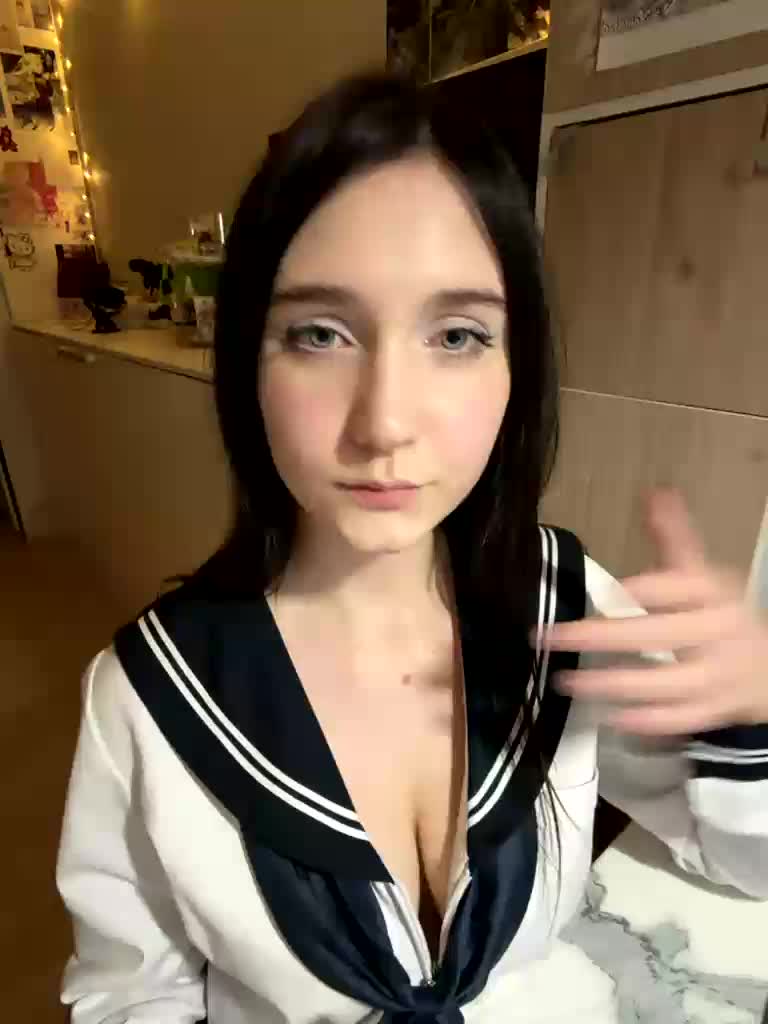 Sadako-Miaa Приват Записи 2026-07-02