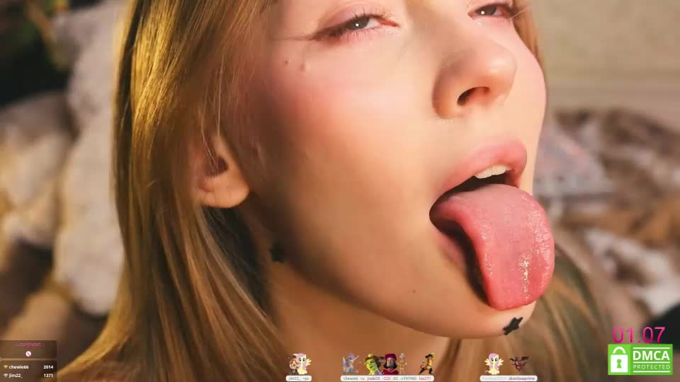 lissa_meooow Приват Записи 2026-07-02