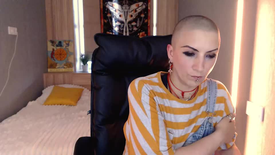 sweet_n_strong Приват Записи 2026-07-02