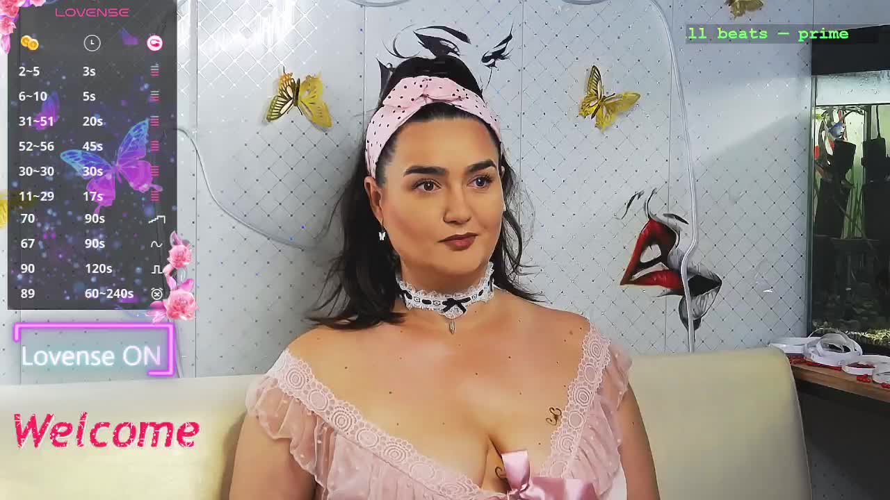 Lina_ Приват Записи 2026-07-02