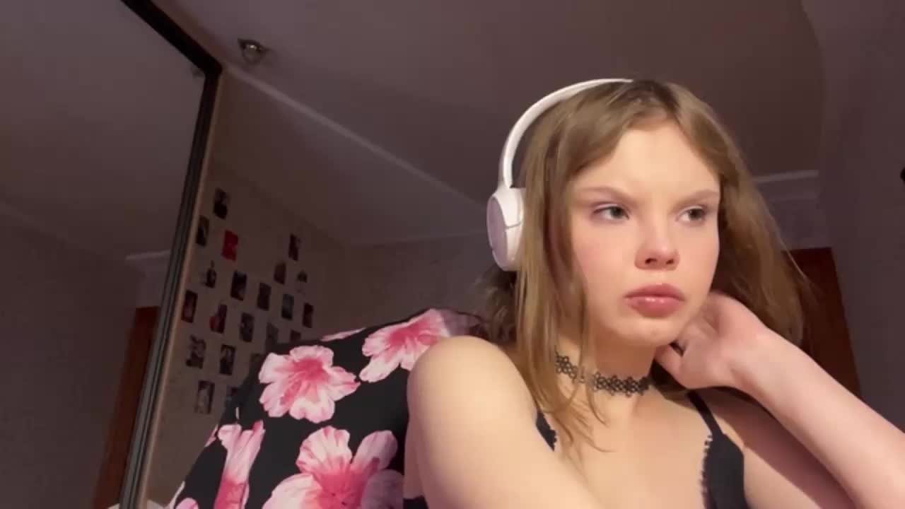 BreannTolbert Приват Записи 2026-07-02
