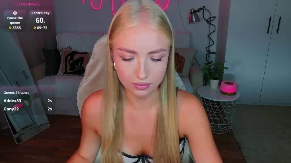 tessahamilton Приват Записи 2026-07-02