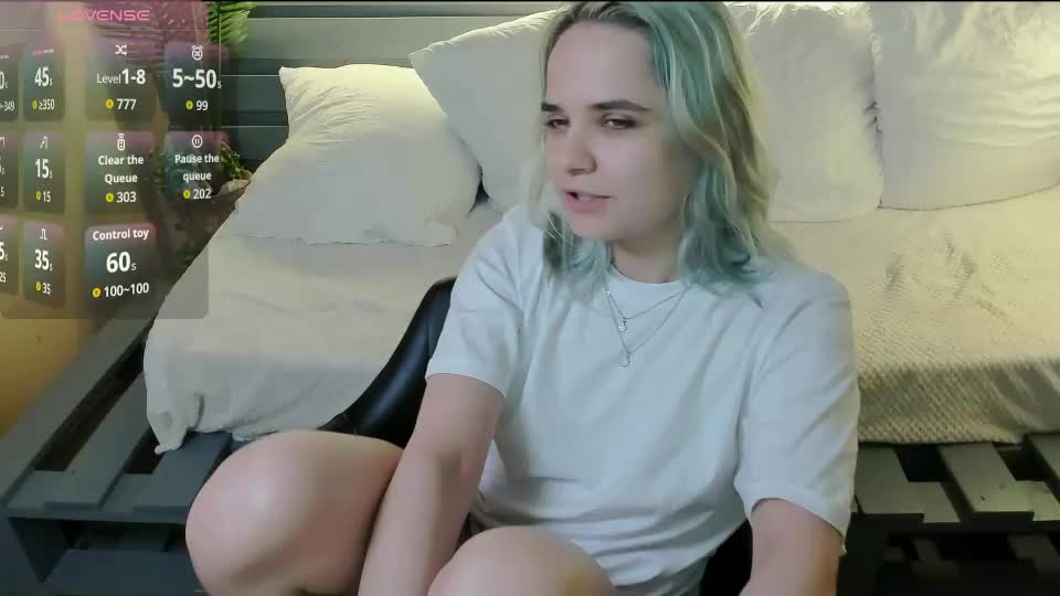 caitlin_crazy Приват Записи 2026-07-02