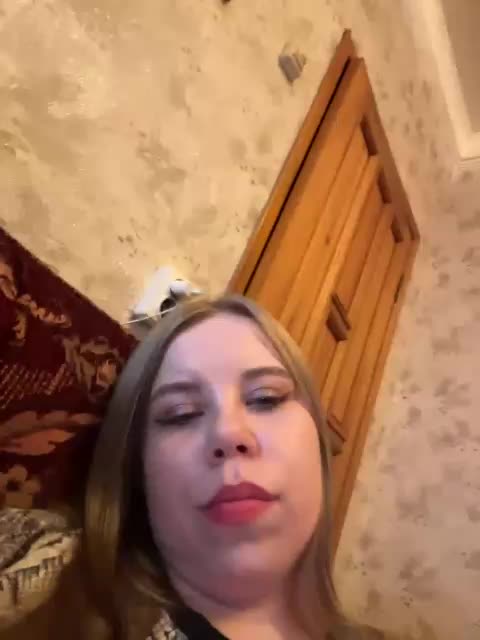 GameGoddess Приват Записи 2026-07-02