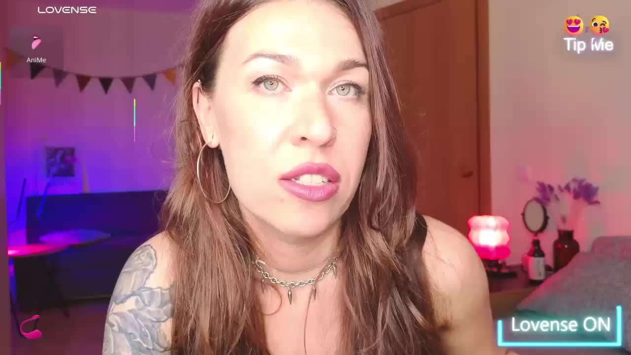ReginaHawkinss Приват Записи 2026-07-02