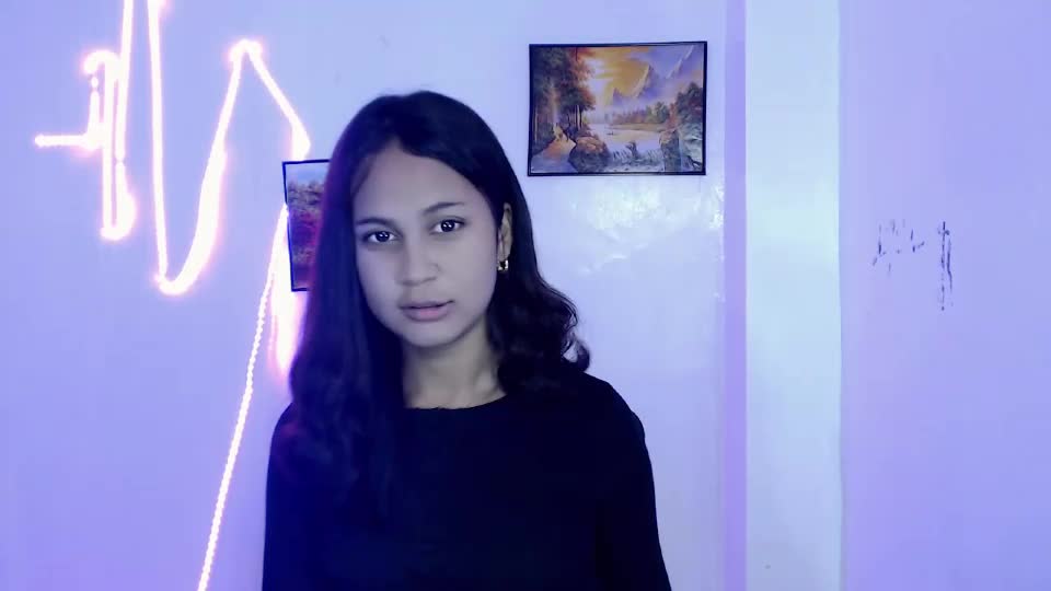 dess_morena Приват Записи 2026-07-02