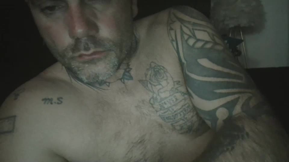 daddyisdaddy6996 Приват Записи 2026-07-02