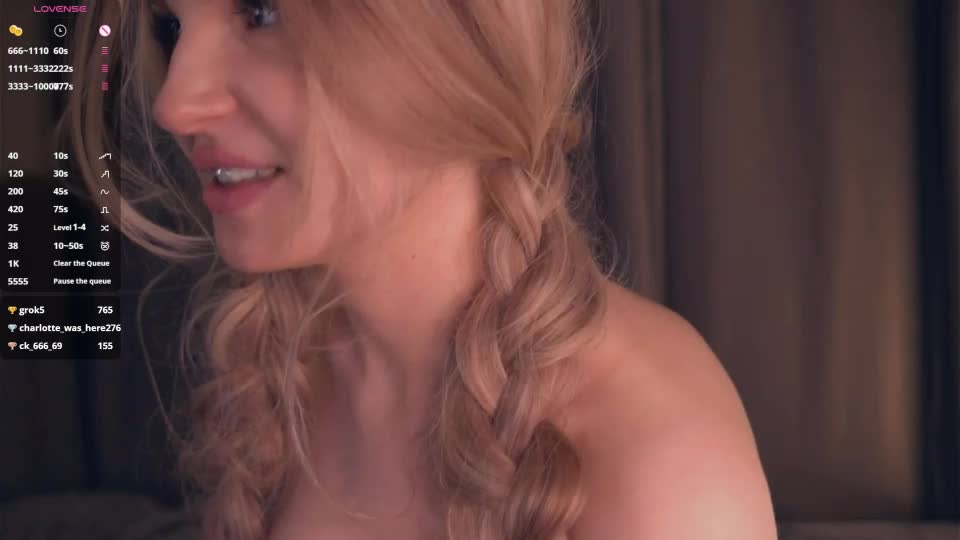 vivid_girls Приват Записи 2026-07-02