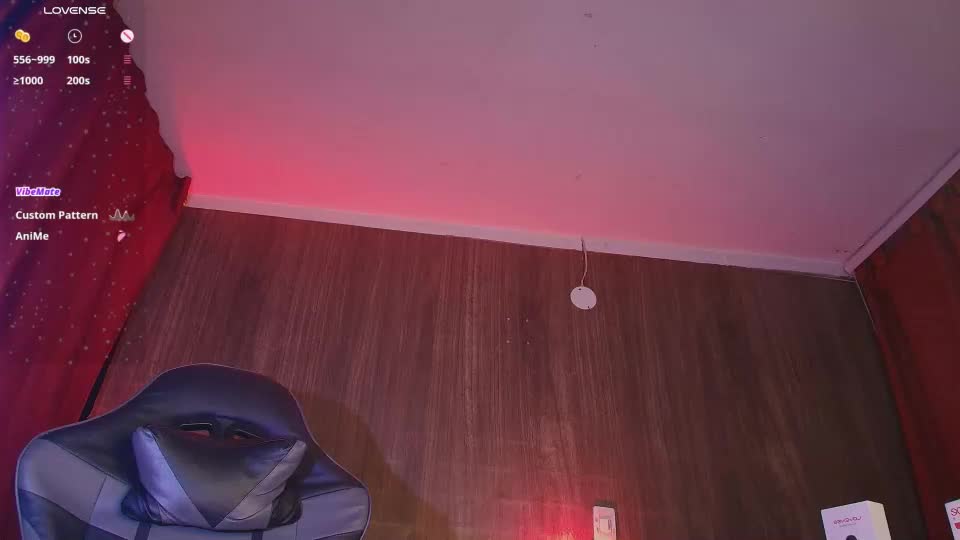_tyler_joness Приват Записи 2026-07-02