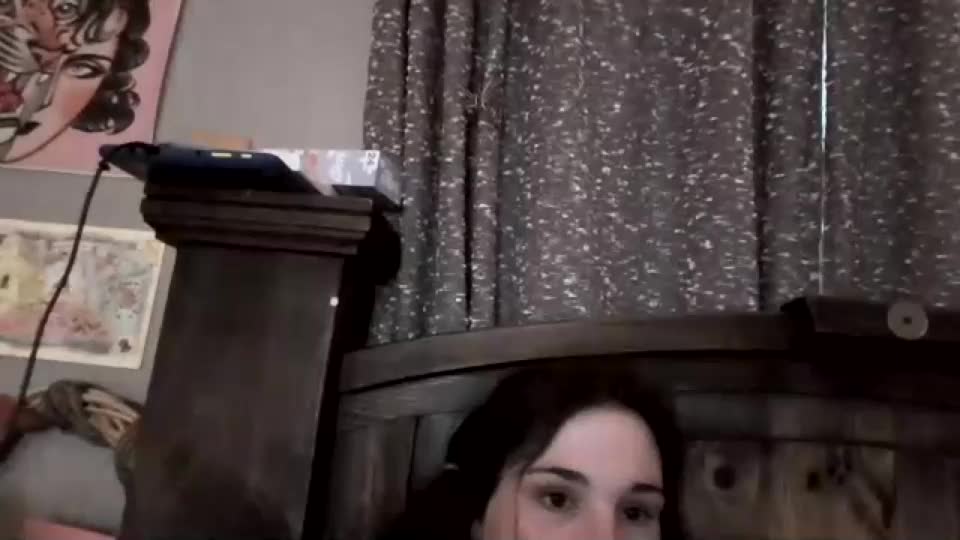 jollie99 Приват Записи 2026-07-02