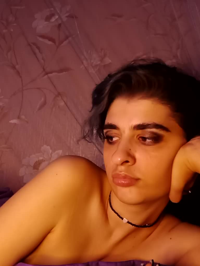 CyberSquirtSiren Приват Записи 2026-07-02