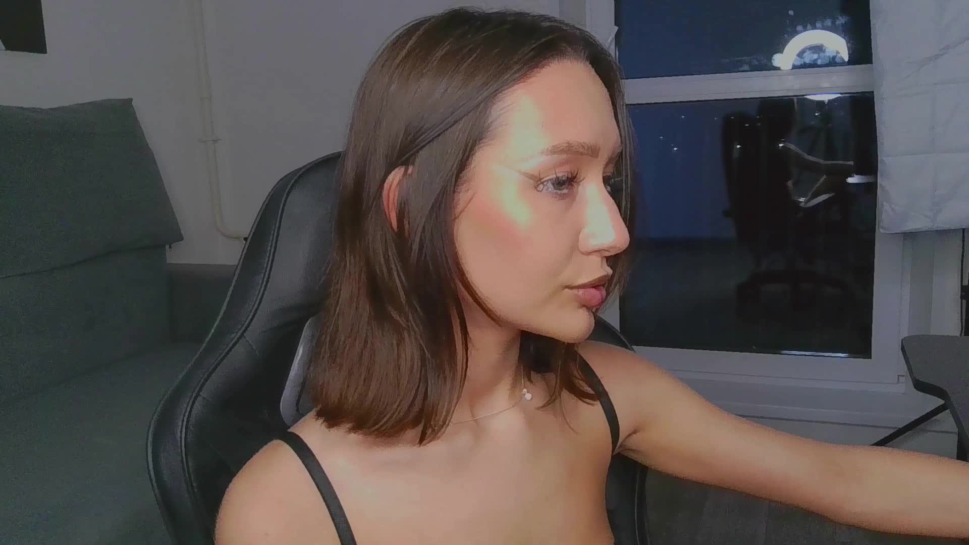 LisaShultz Приват Записи 2026-07-02