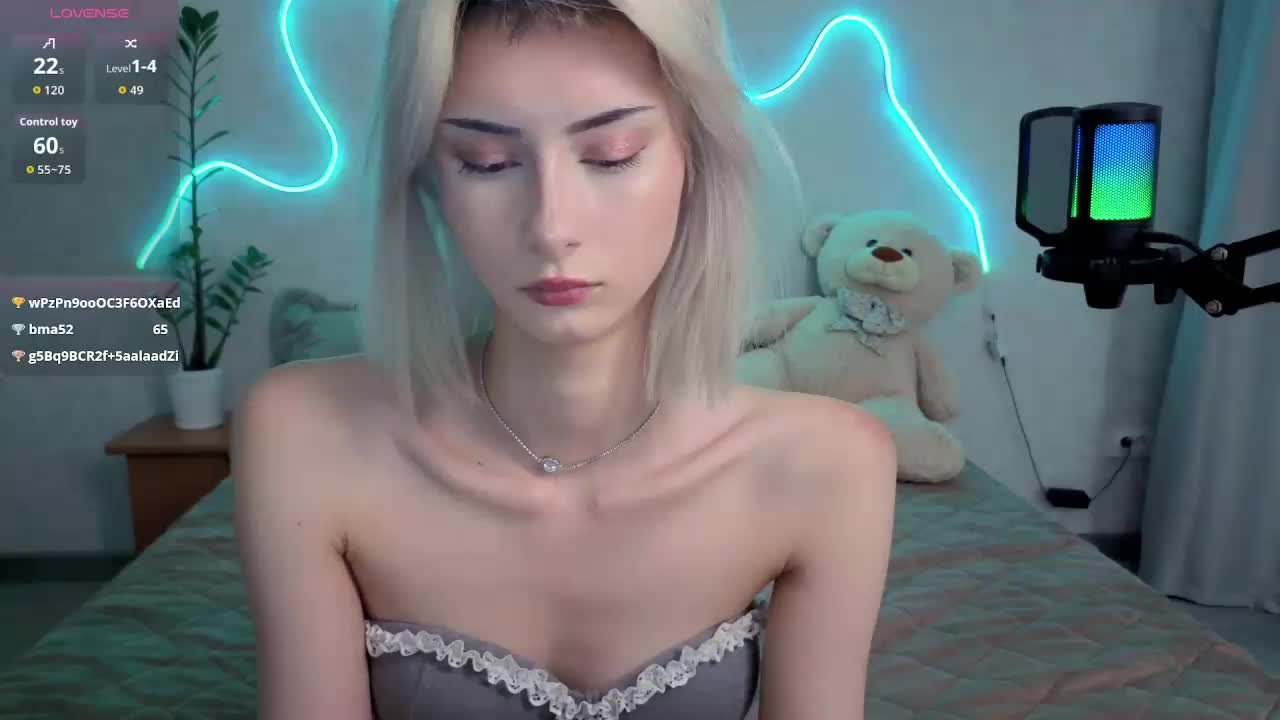 kittysocutie Приват Записи 2026-07-02