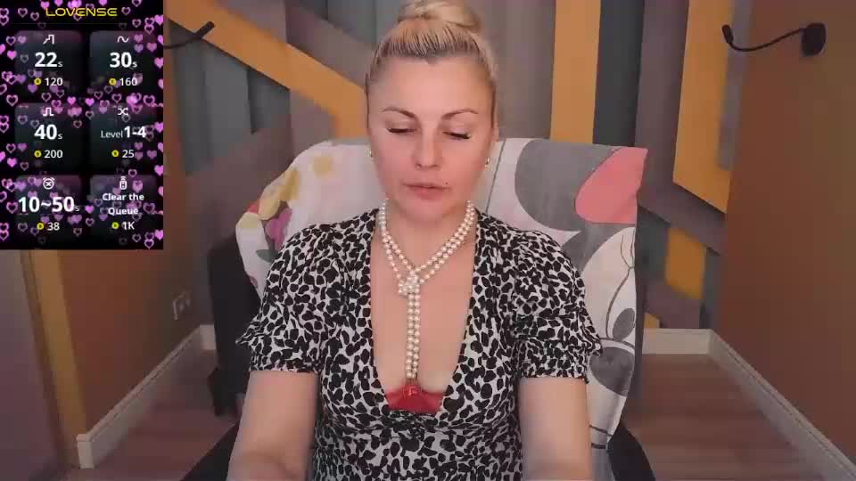 candylons Приват Записи 2026-07-02