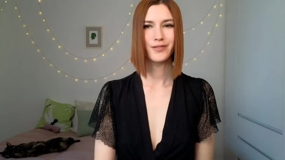 alicianoveli Приват Записи 2026-07-02