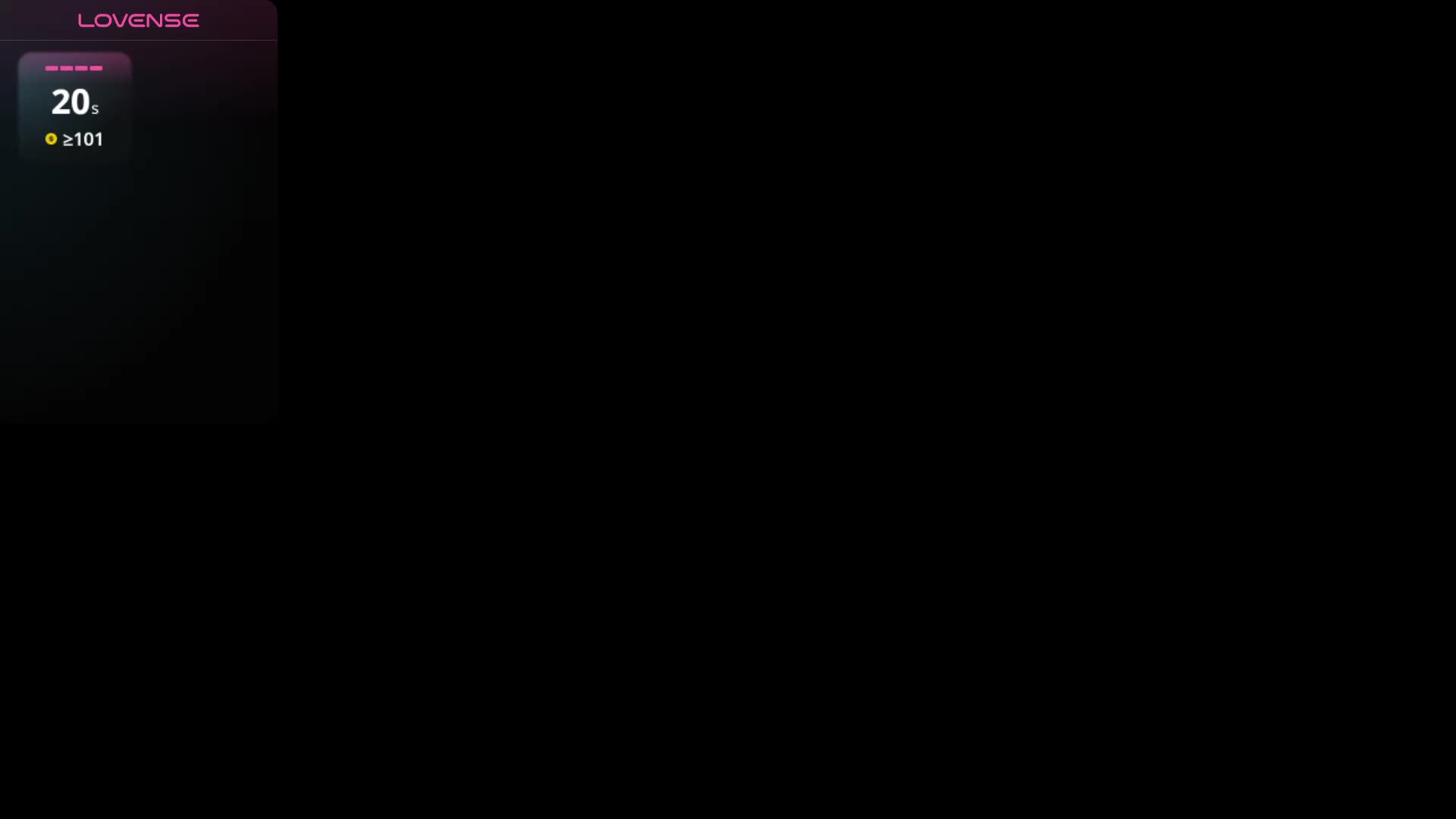MaryHankinson Приват Записи 2026-07-02