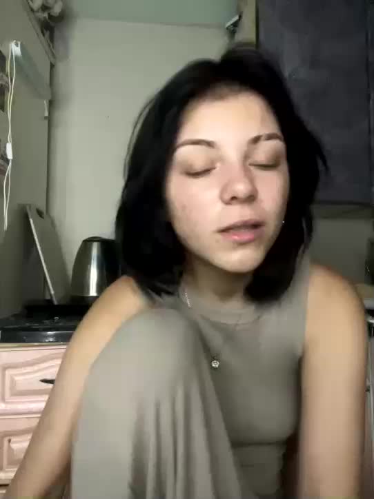 BlackKittyX Приват Записи 2026-07-02