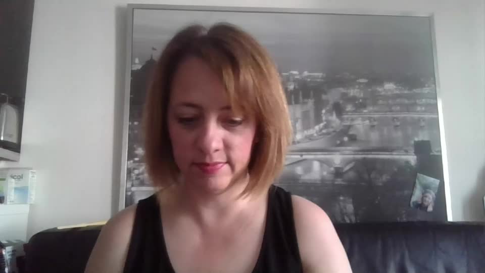 foxluisa Приват Записи 2026-07-02