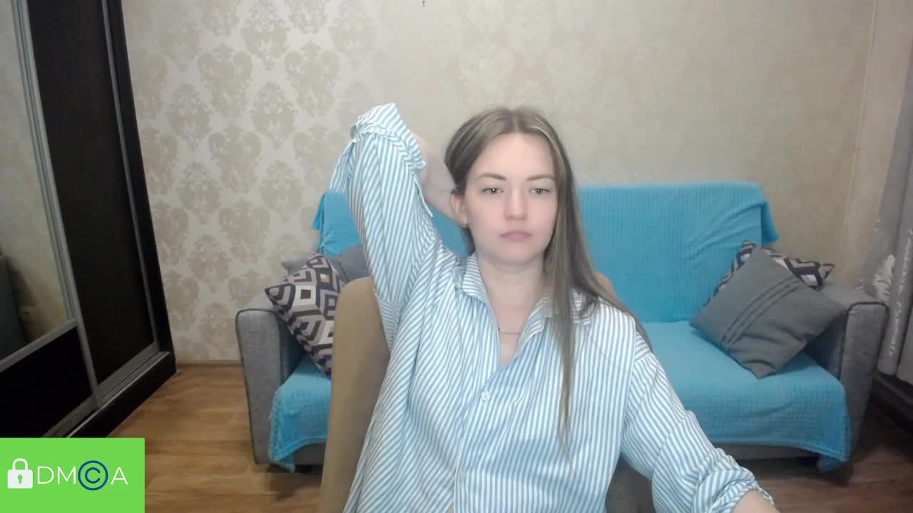 babysue89 Приват Записи 2026-07-02