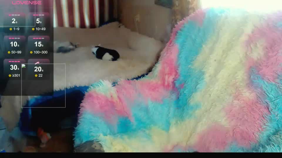 flirtatiousmegan Приват Записи 2026-07-02